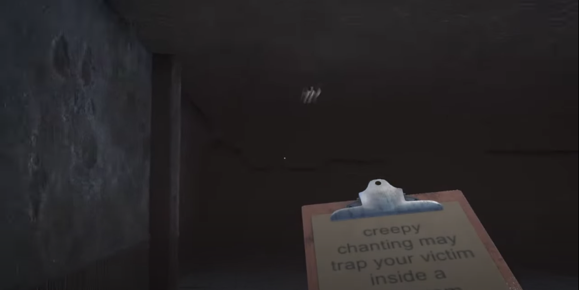 Stealth Game Demo
